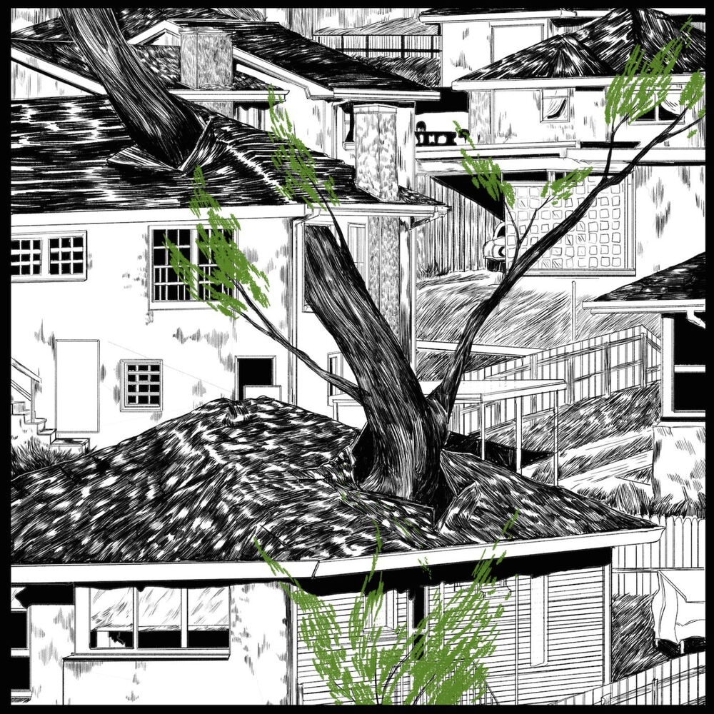 Picture of Odds and Ends
