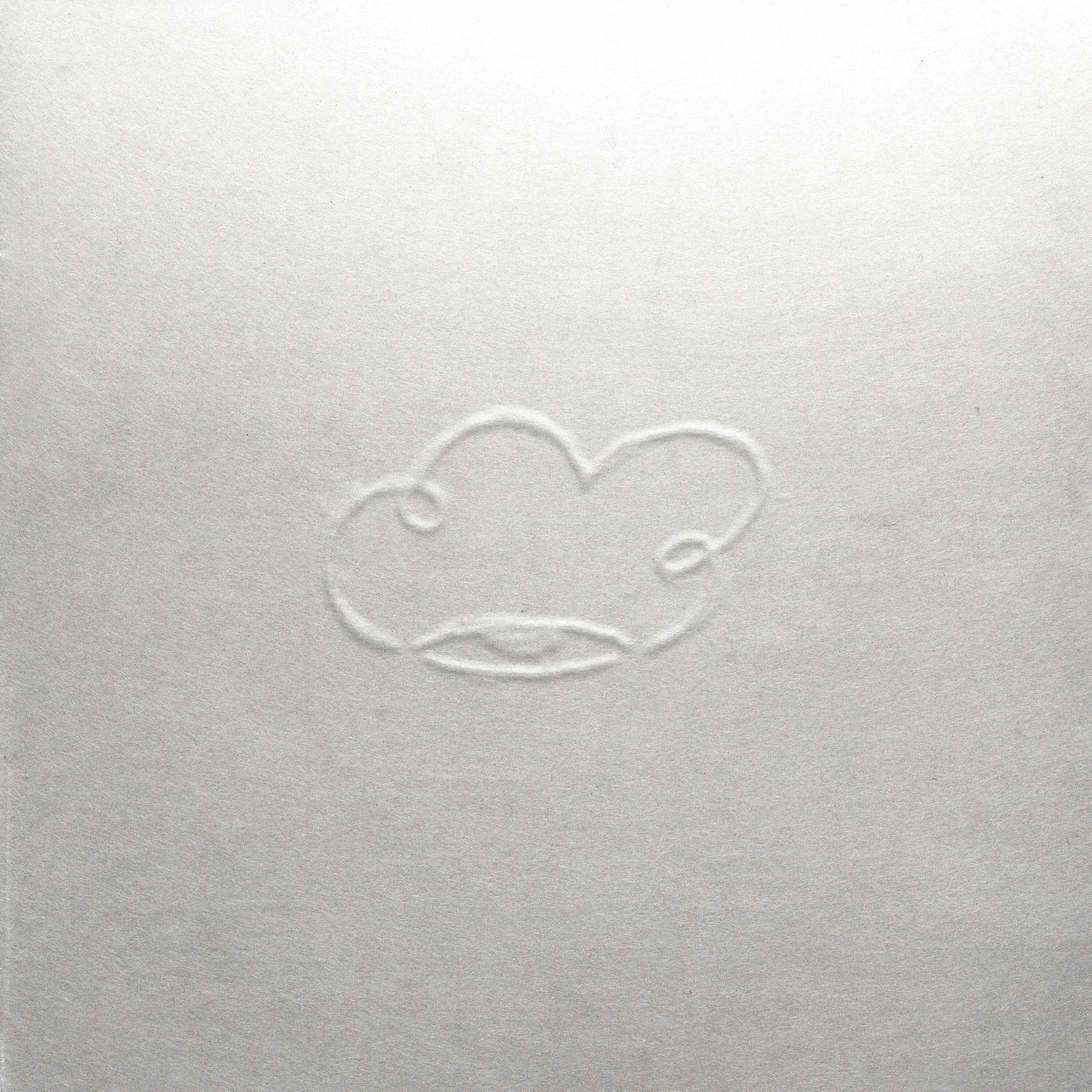 Album cover of Música Ambiente Do Brasil
