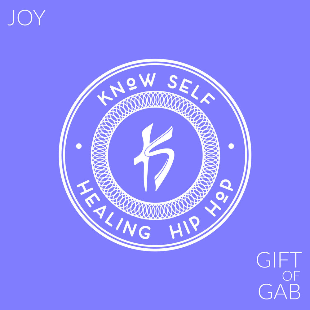 Picture of Joy