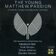 Lamb of God (from The Young Matthew Passion / 1983)