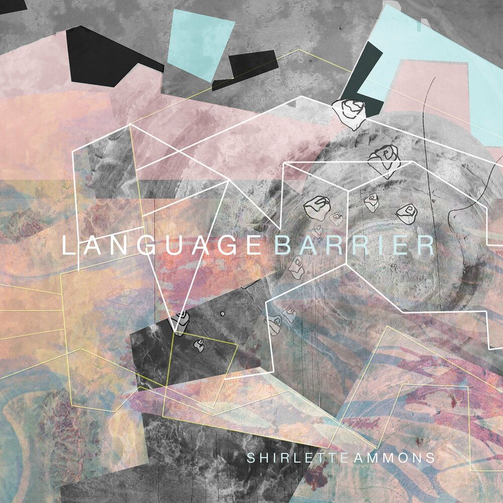 Picture of Language Barrier