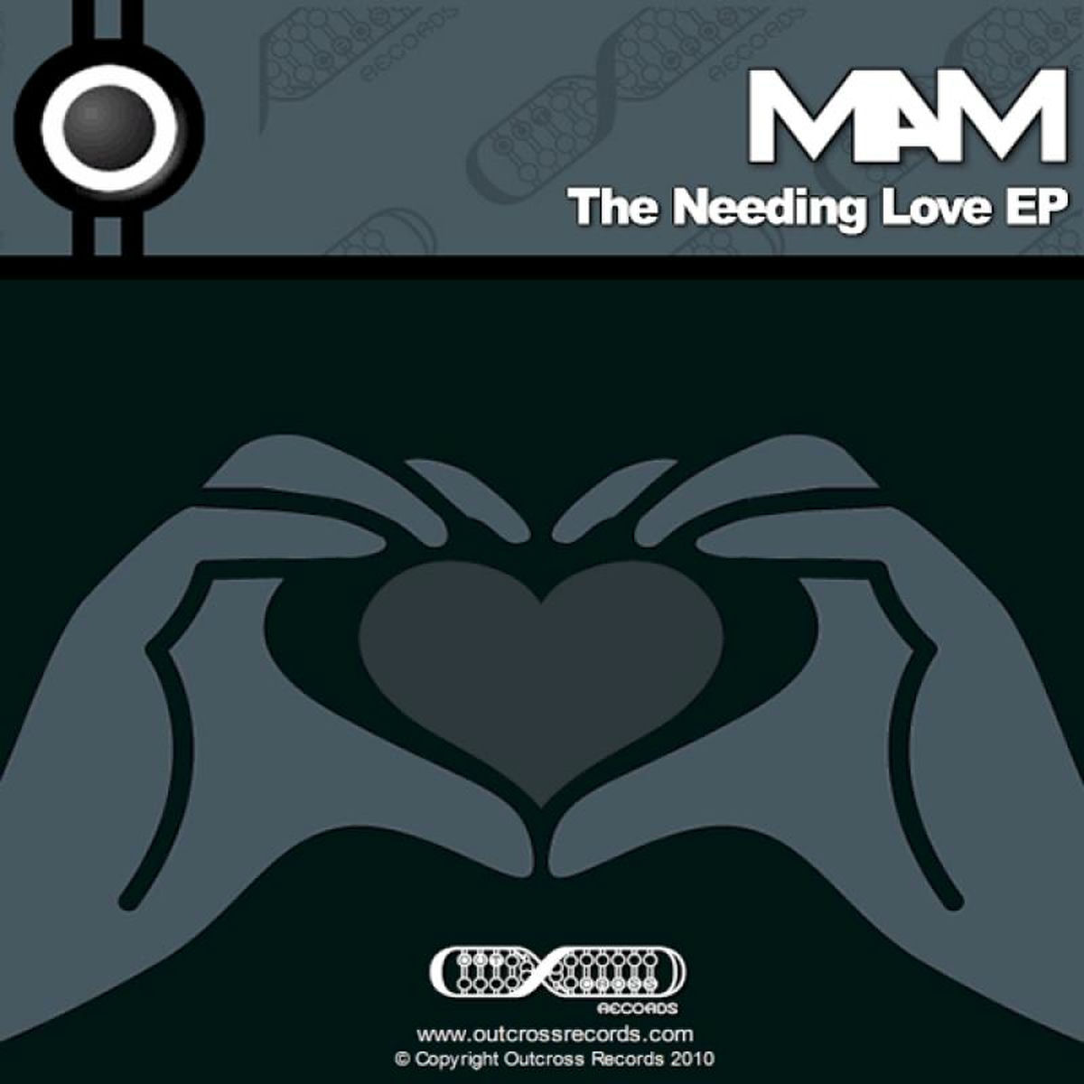 Album cover of Falling In Love With You