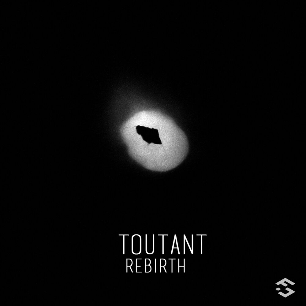 Picture of Rebirth
