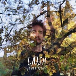 music cover