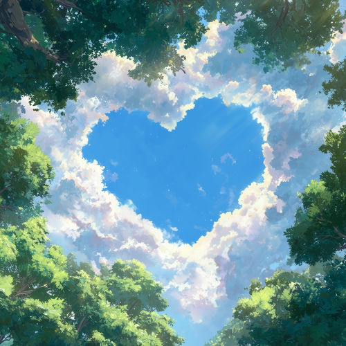 Kim Siwon – The Heart of Summer – Single