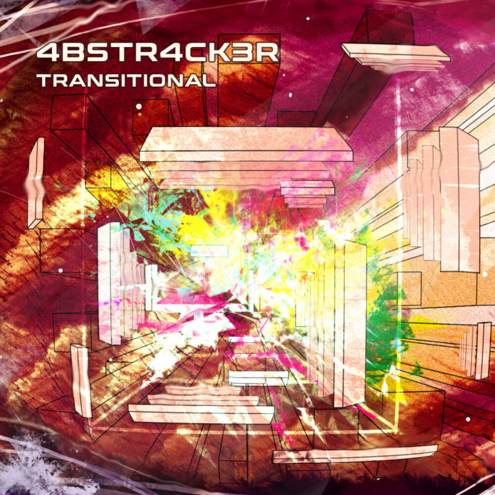 Picture of Transitional