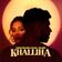 Khalliha