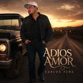 Adios Amor