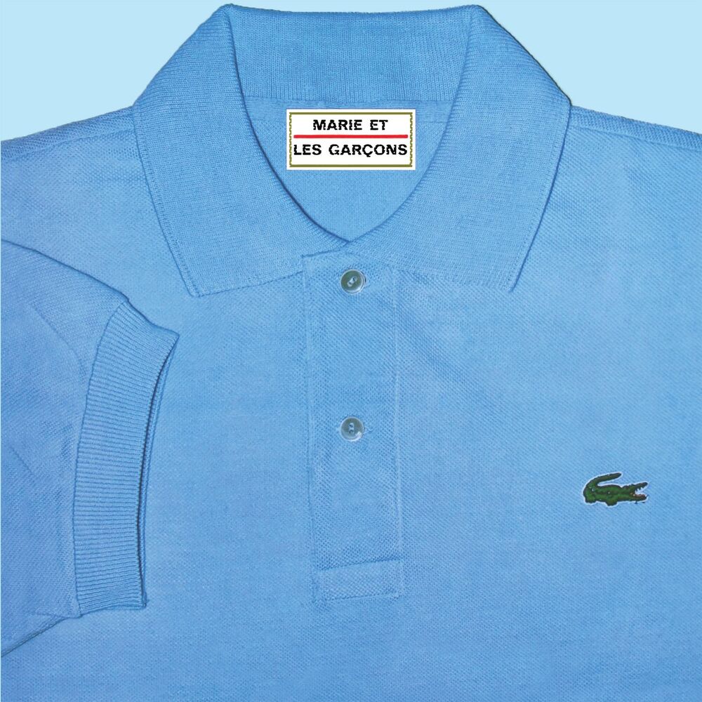 Picture of 1977/1979 (Remastered)