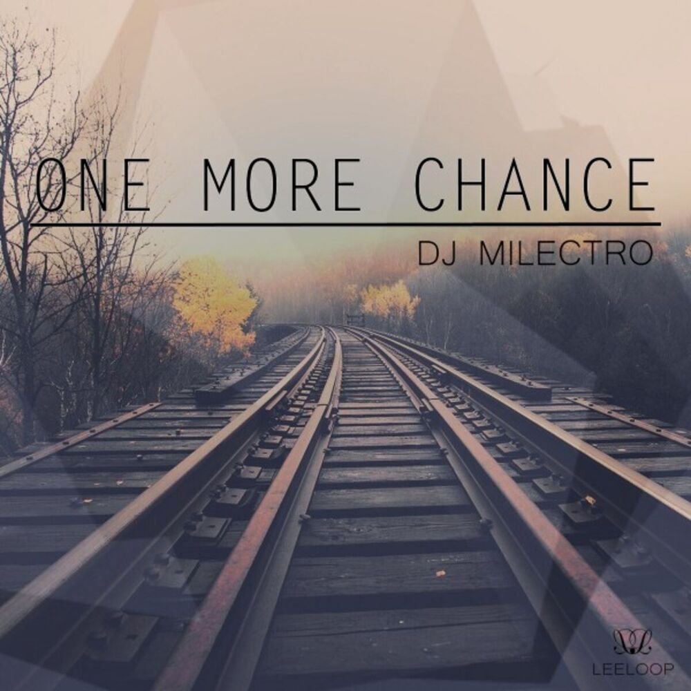 Picture of One More Chance