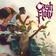 Cash Flow (feat. Wizkid) by Young Jonn album cover