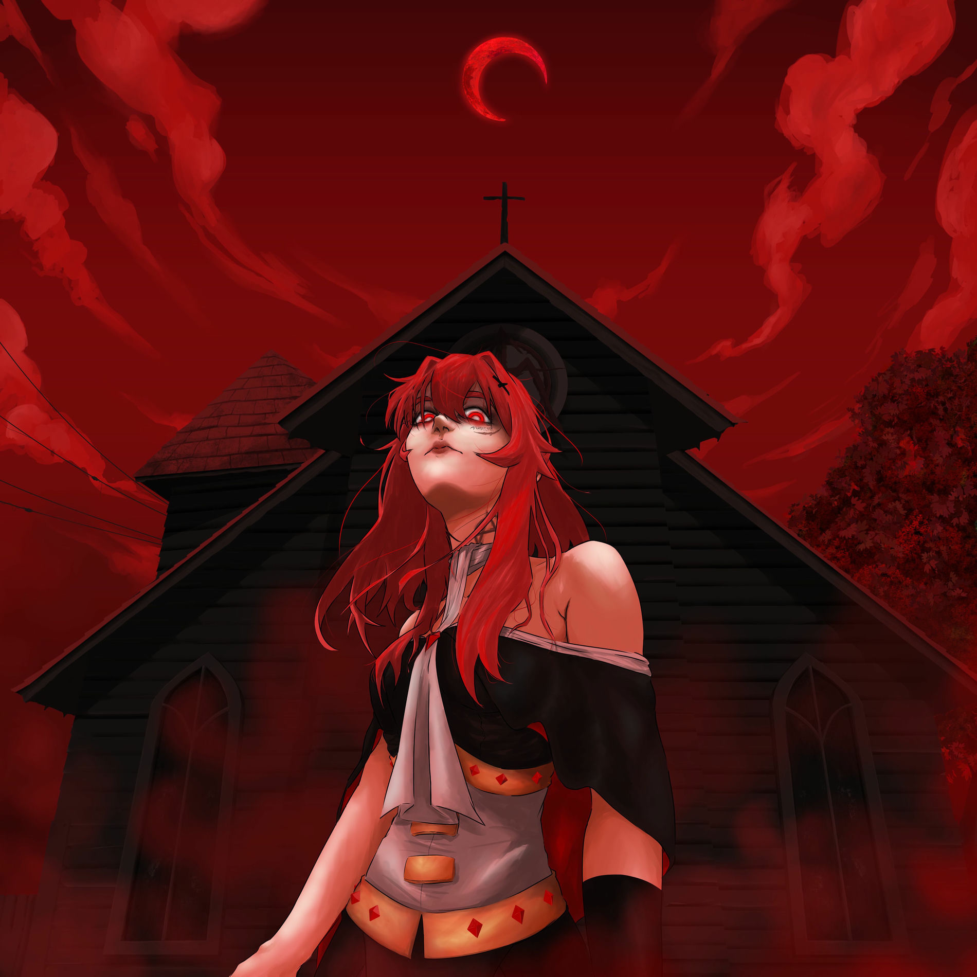 Album cover of ASTERIA VOL. 1