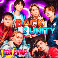 DA PUMP: albums, songs, concerts | Deezer