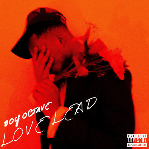 Love Lead