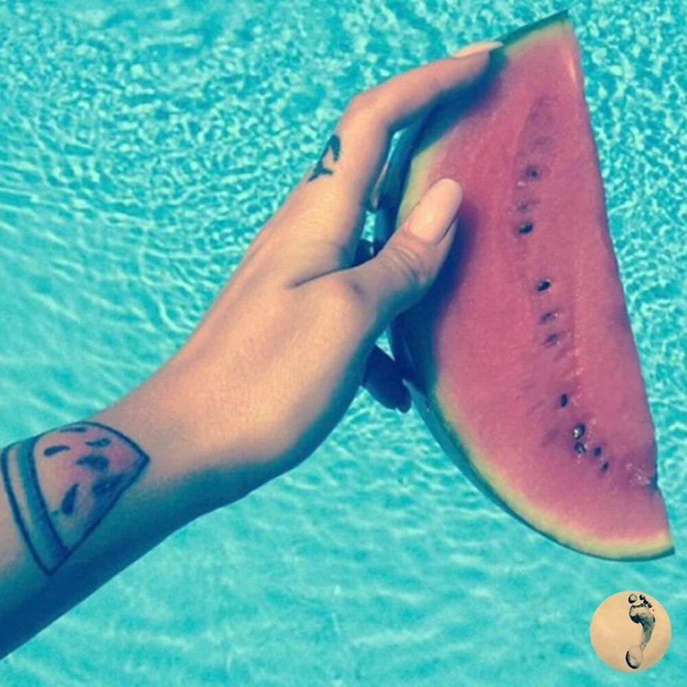 Picture of Call Me (Remixes)