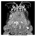Necromantical Holocaust