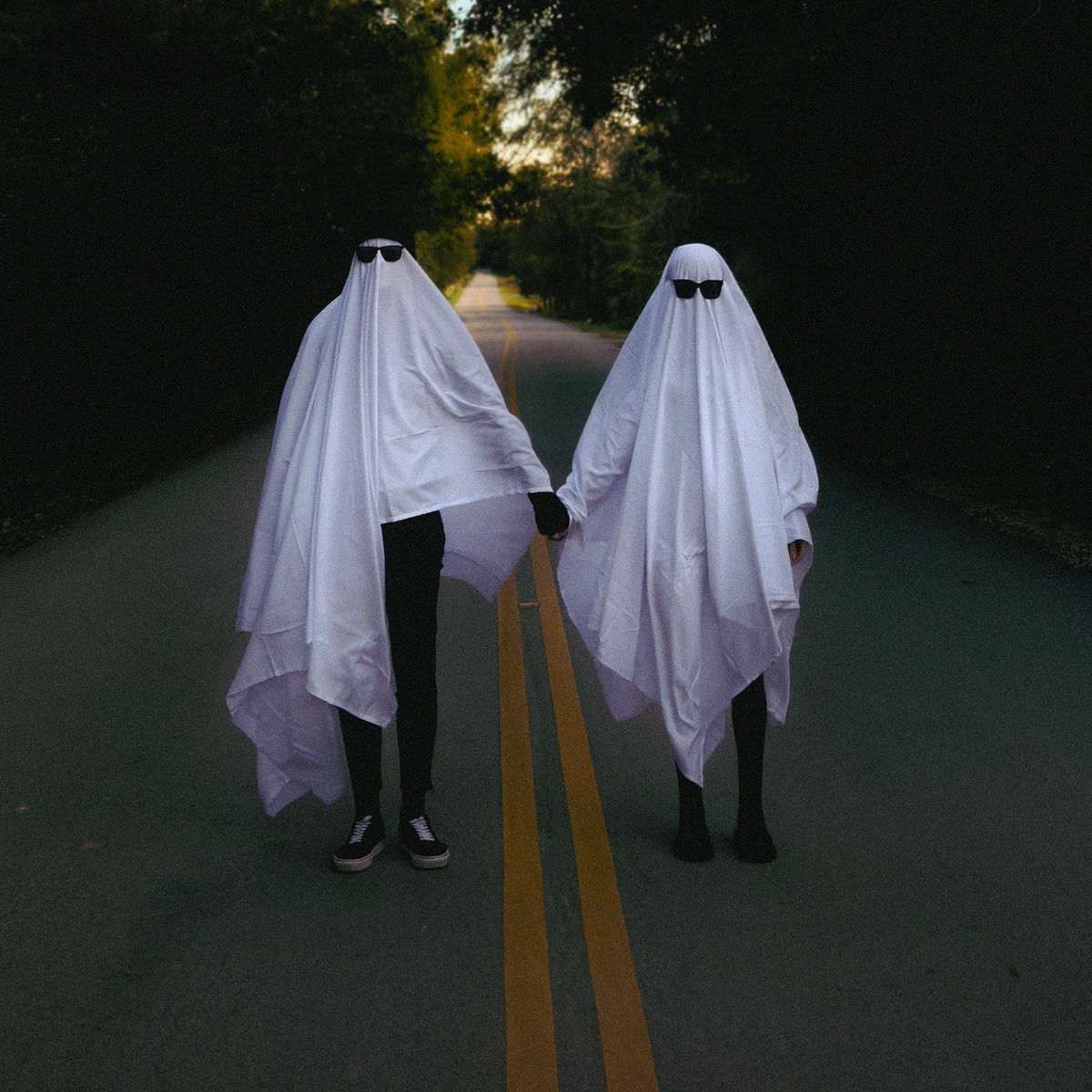 Album cover of Kids in Love