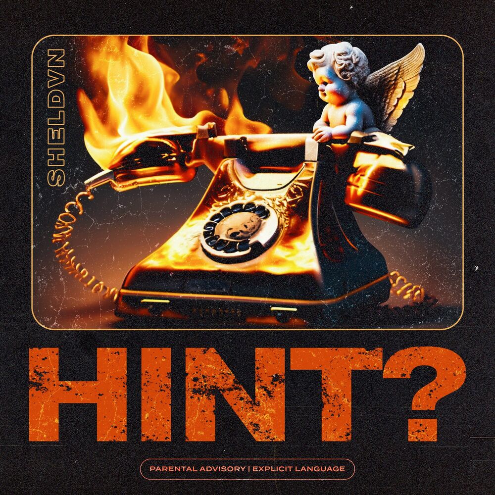 Picture of Hint?