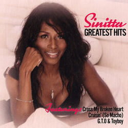 Greatest Hits