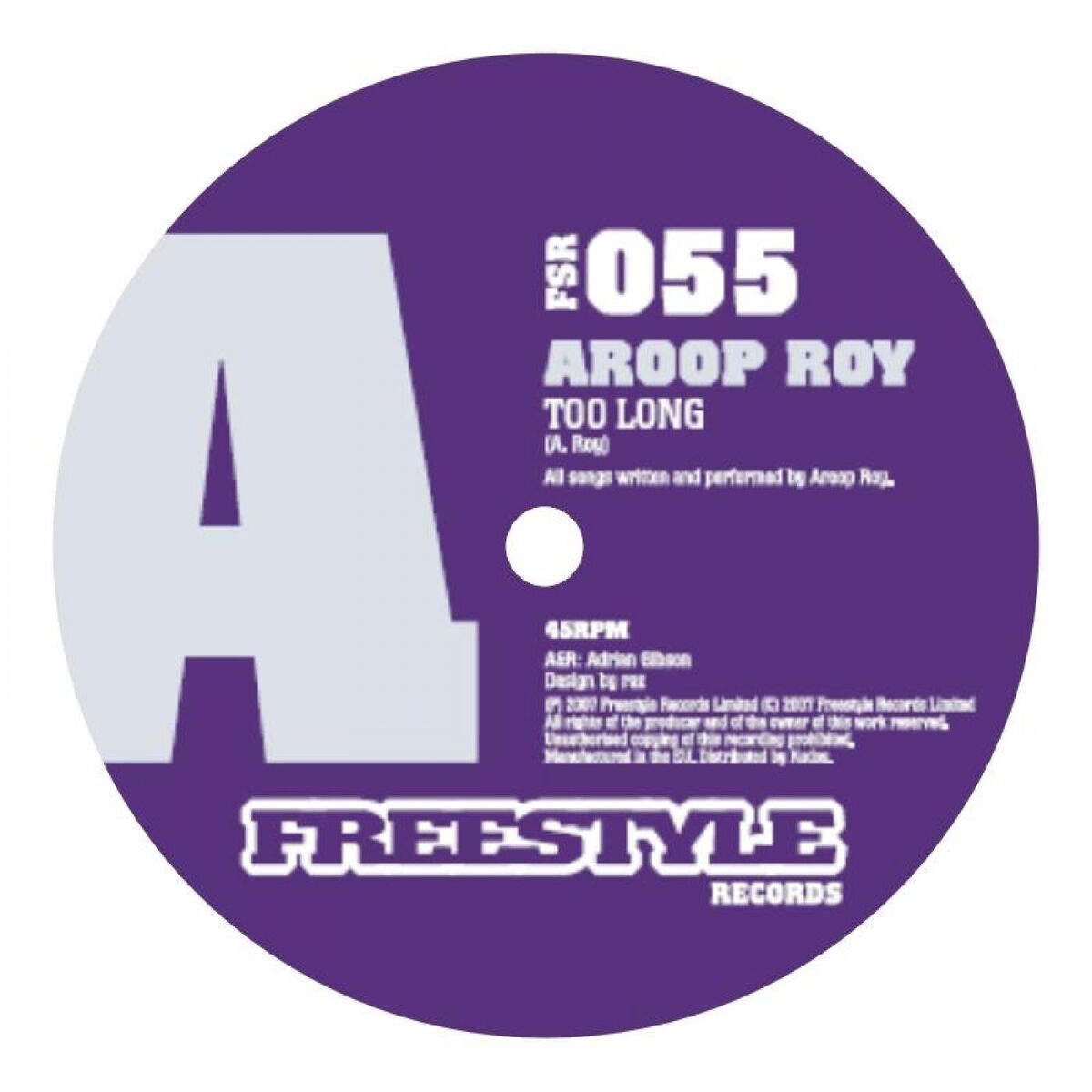 Album cover of Dirty Groove