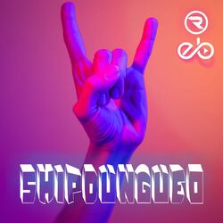 Cover of Shipdungueo