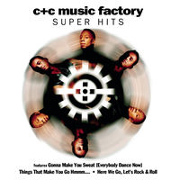 【MD】C+C Music Factory 200x200.jpg
