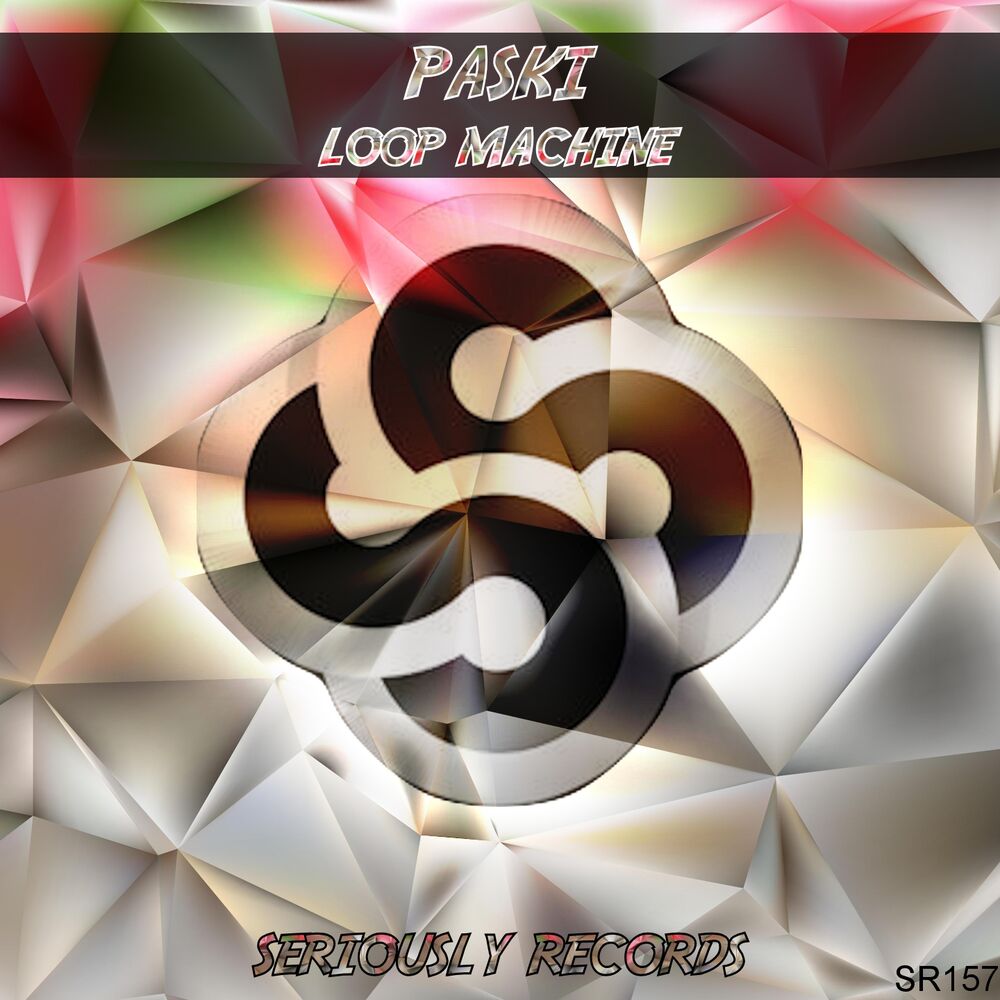 Picture of Loop Machine