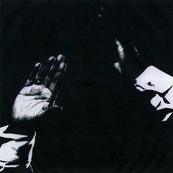 Cover of Angels & Queens (Paul Woolford’s Special Request Mix)