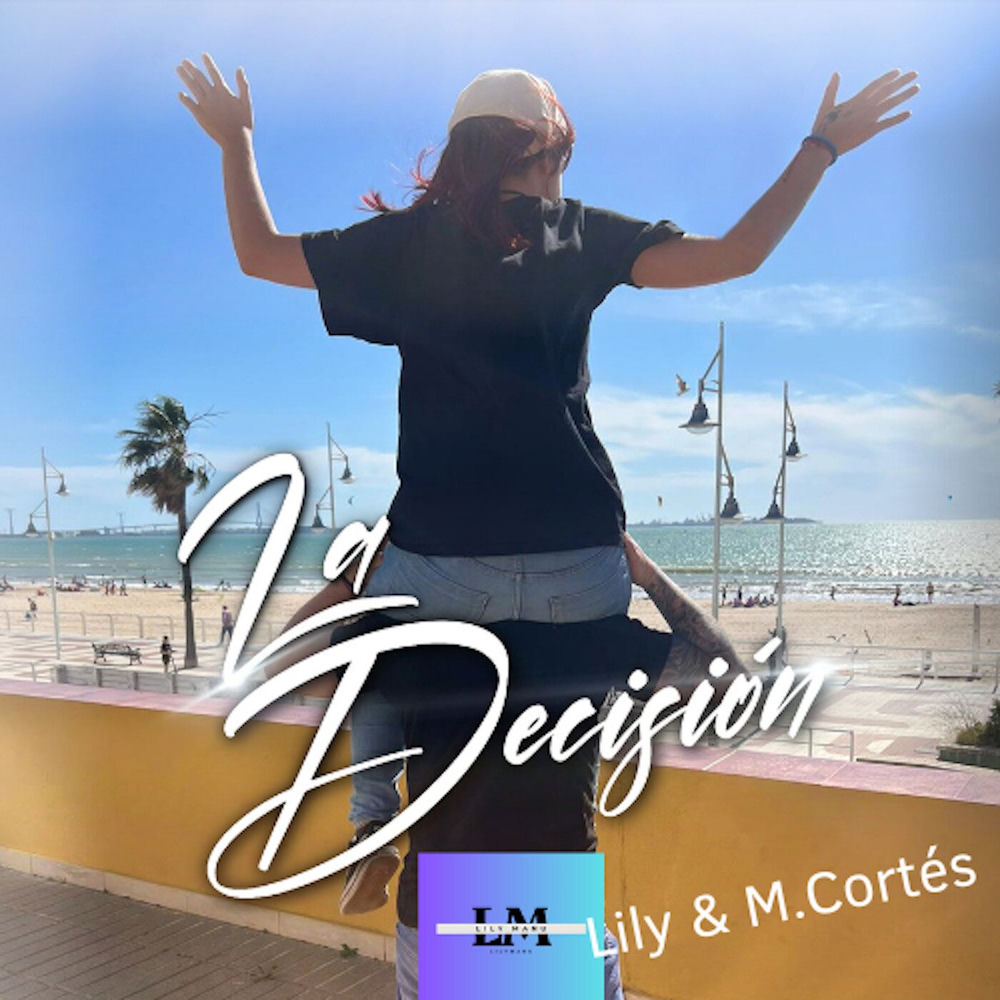 La Decisión