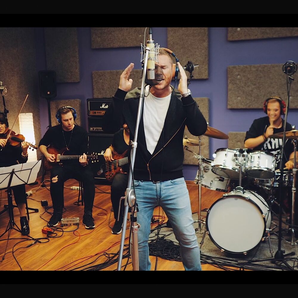 Picture of Kis hülye vagy (Acoustic live version)