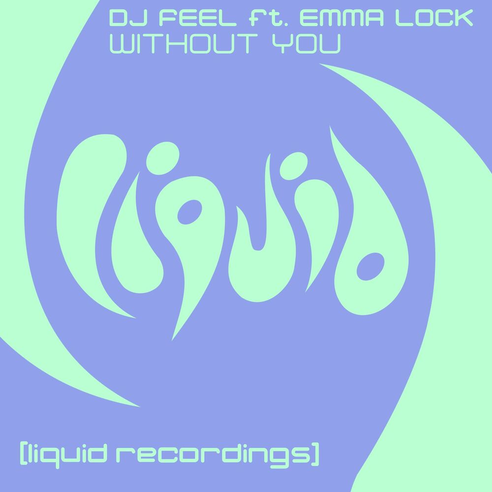 Picture of Without You (feat. Emma Lock) (Remixes)