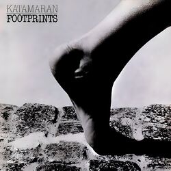 Footprints