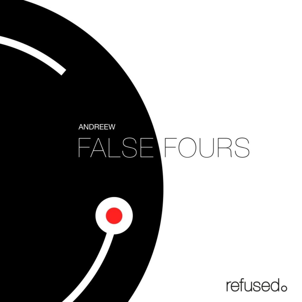 Picture of False Fours