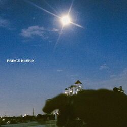 Cover of Face to Phase