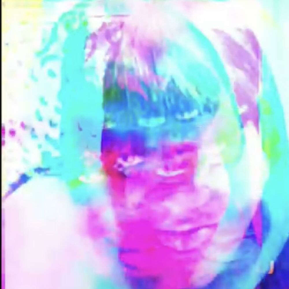 Picture of You A Knock (B.Y.A.K)