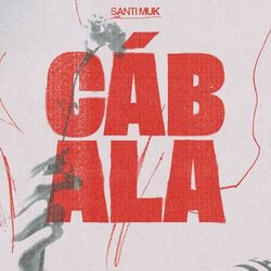 music cover