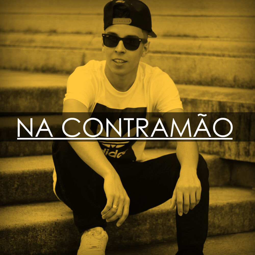 Picture of Na Contramão