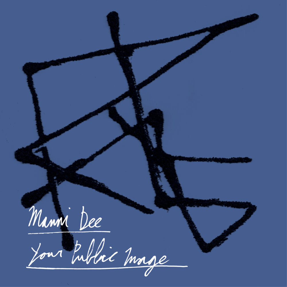 Picture of Your Public Image
