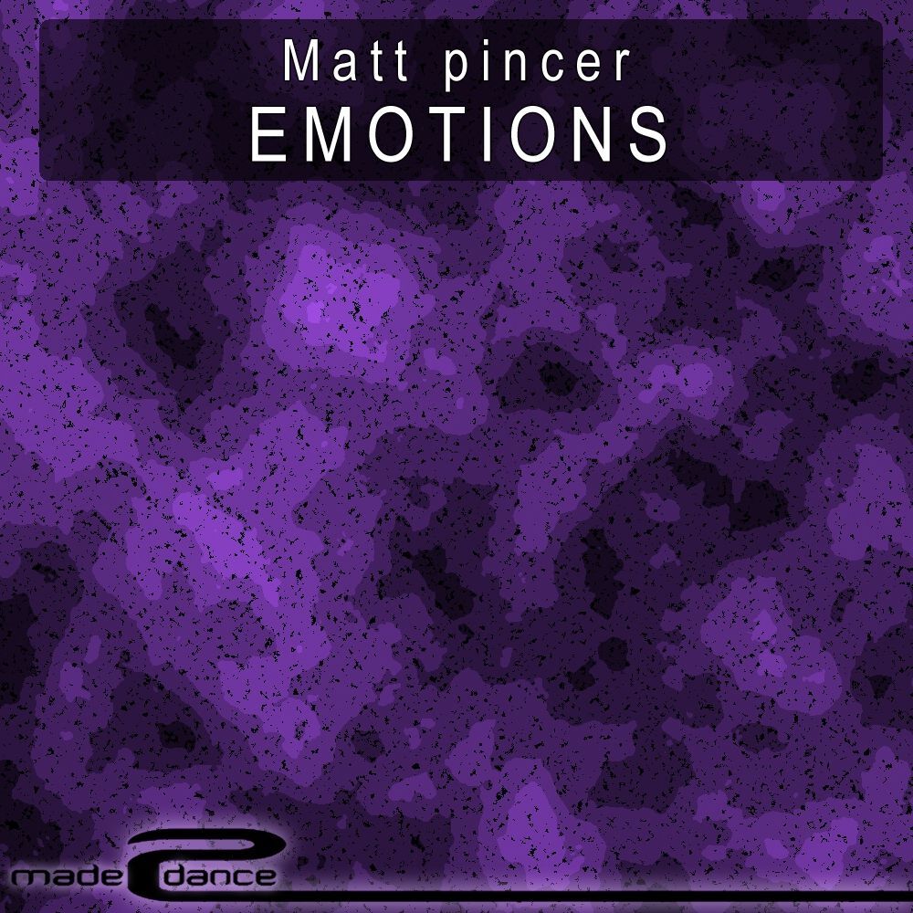 Picture of Emotions
