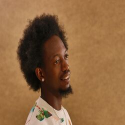 Cover of Sobreviver