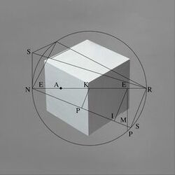 Cover of Rework Collection 3