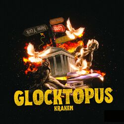 GLOCKTOPUS