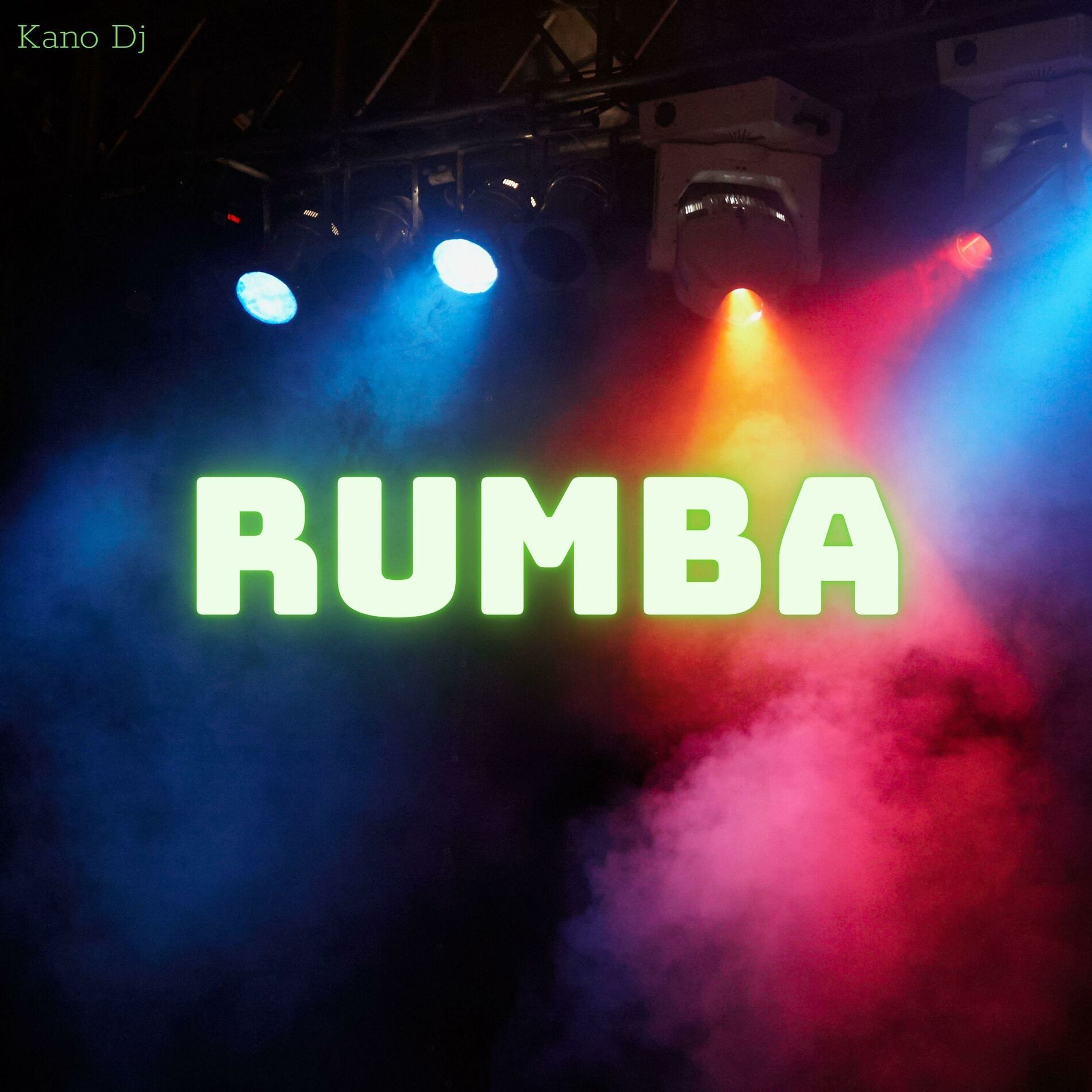 Album cover of La Bachata