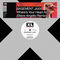 Where's Your Head At (Steve Angello Remix) by Steve Angello album cover