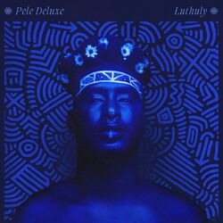 Cover of Pele (Deluxe)