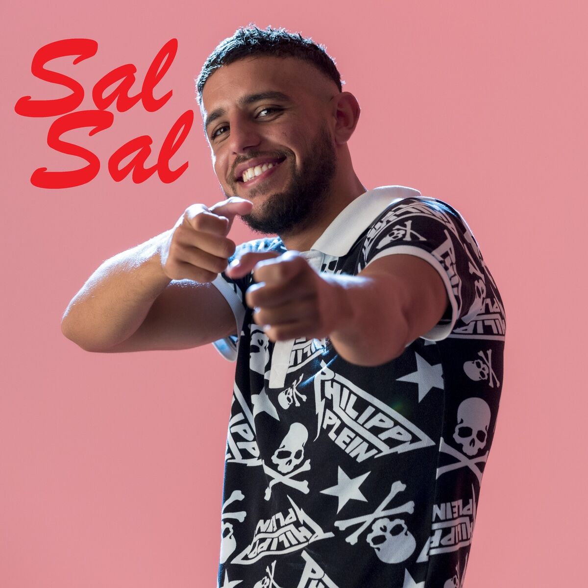 Album cover of On se taille