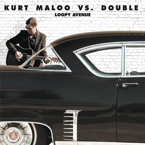 洋楽  Maloo vs. Double Loopy Avenue maxresdefault.jpg