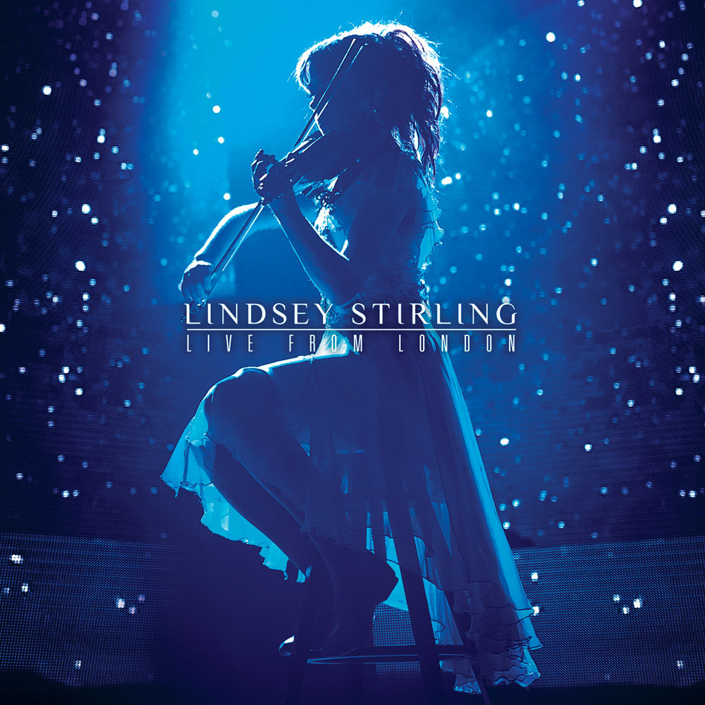 Portada del álbum