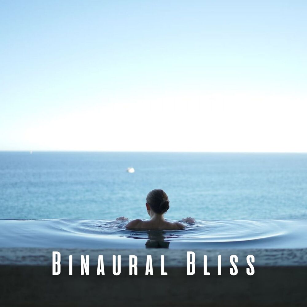 Picture of Binaural Bliss: Spa Retreat