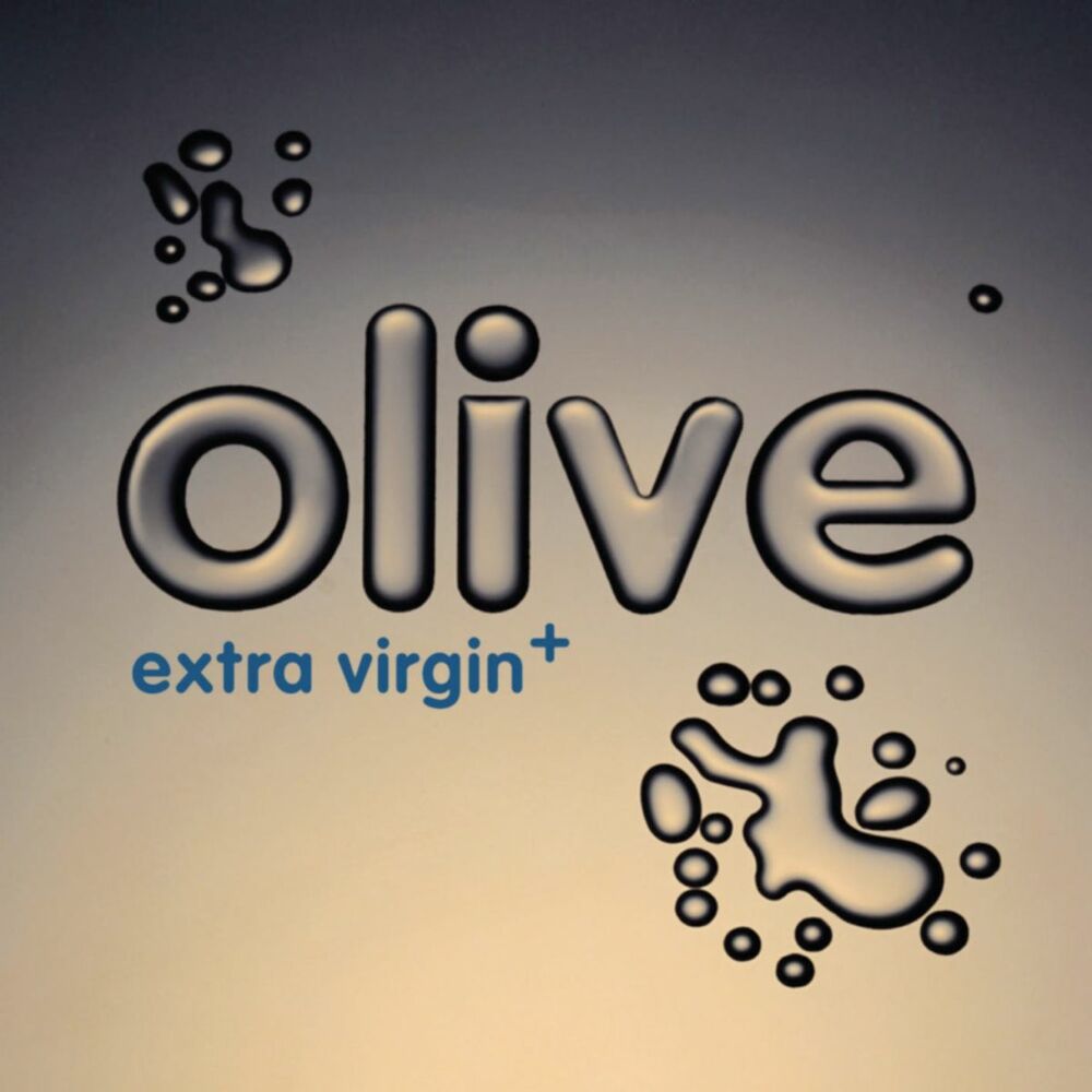 Picture of Extra Virgin+